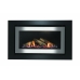 Rinnai Evolve 950 Gas Fire